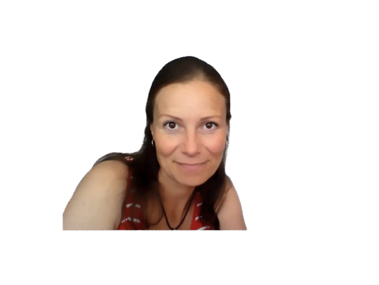 The Brazen Sorceress